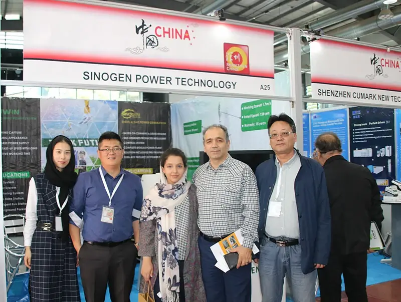 EMAC China Team picture 05 size 800x603 EMAC China Team picture 05