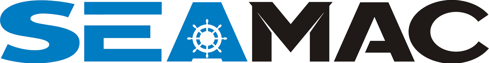 SEAMAC-02 SEAMAC-02