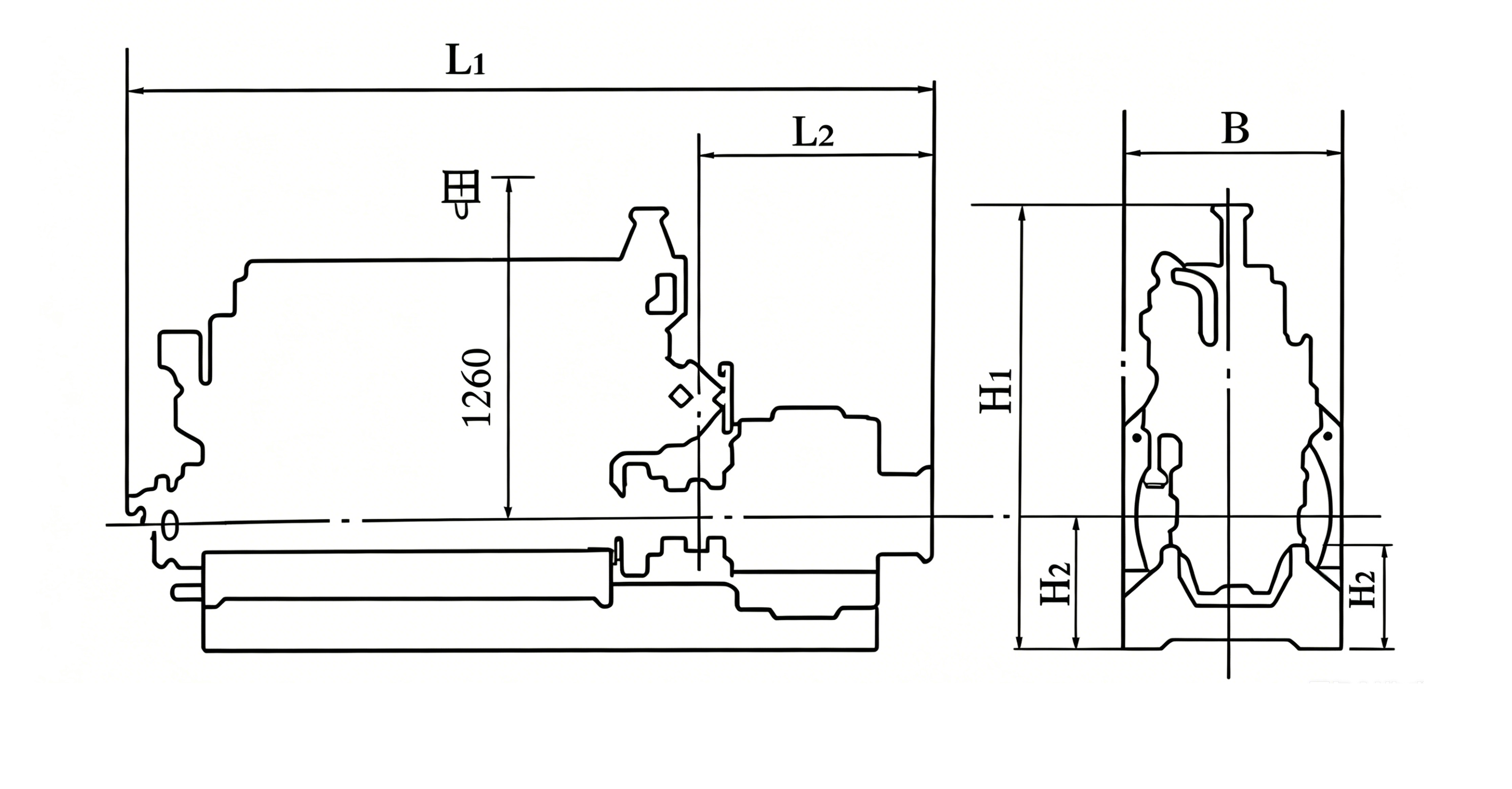 ZDMO800PNOA