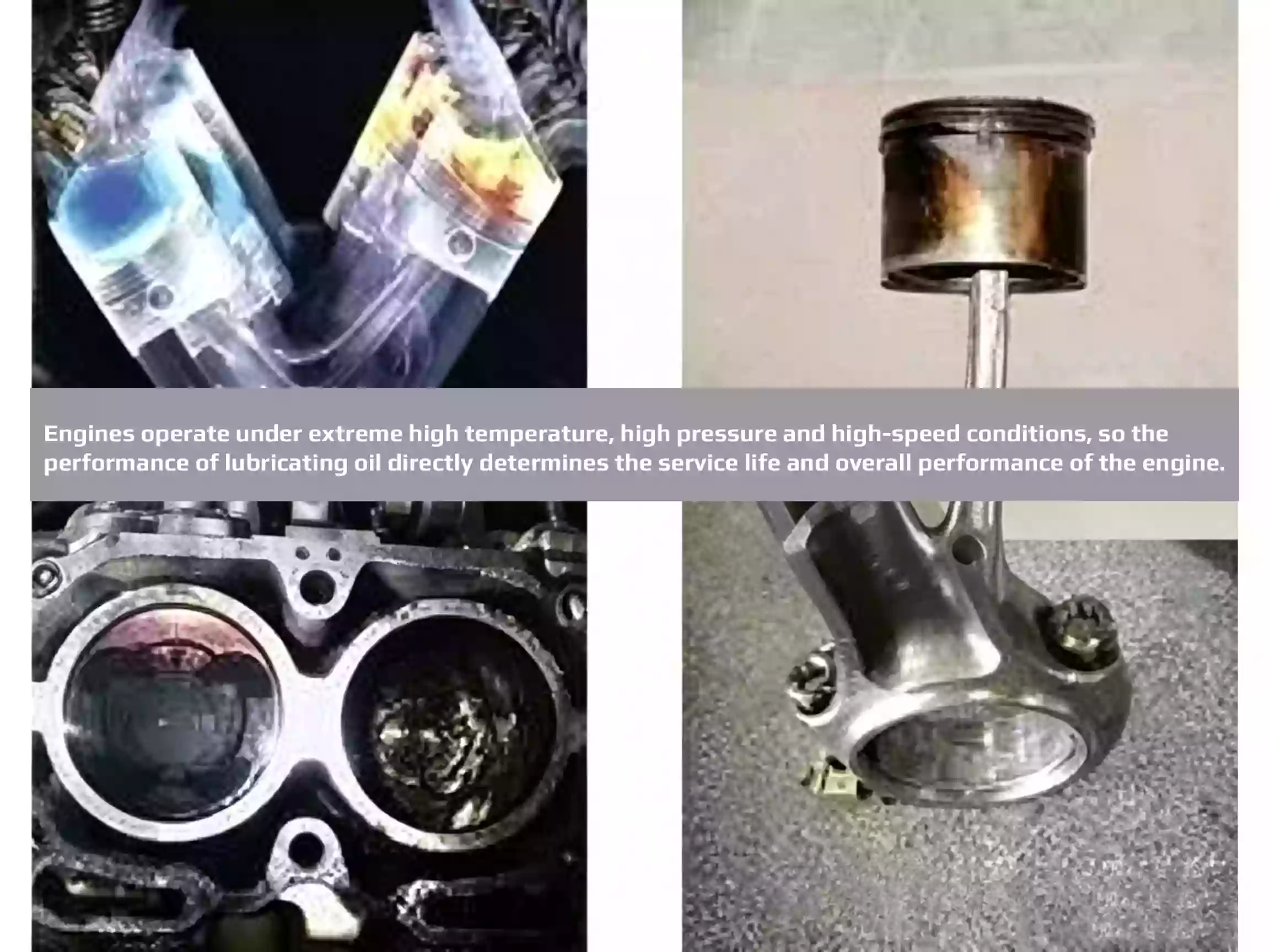 Analysis of the Causes of Engine Cylinder Scuffing-3