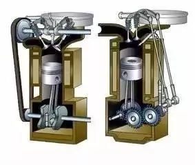 Analysis of the Causes of Engine Cylinder Scuffing-5
