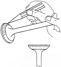 Diesel Engine Valve Assembly Maintenance-7